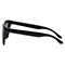 عینک آفتابی پلاریزه شیائومی Xiaomi Polarized Explorer Sunglasses TYJ01TS